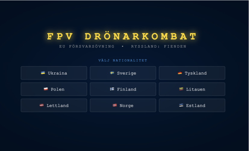 Projekt