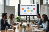 Work meetings
