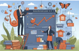 Business Information System