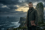 The Viking Code